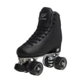 thumbnail image 2 of Patines Hipskates Rollerface Soul T24, 2 of 4