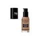 thumbnail image 2 of COVERGIRL TruBlend Matte Made Liquid Foundation, bronceado natural, 2 of 8