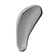 thumbnail image 4 of Polvo de afeitar MAGIC Blue Regular Strength 142 g, paquete de 5, 4 of 9