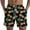 Other, variant on Ketyyh-chn99 Cargo Shorts for Men Board Shorts Swimwear Running Swim Trunks Liner Swim Shorts Swimming Trunks Bathing Suit Black,XL