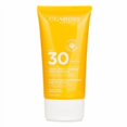 thumbnail image 1 of Crema solar Clarins Youth High Protection SPF 30 288104, 1 of 1