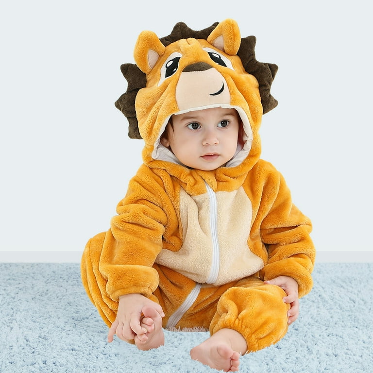 Creations Baby Realistic Hedgehog Costume with Toy for Kids Toddler Christmas Dress Up Animal Themed Party Walmart