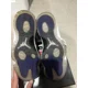 thumbnail image 5 of Ni - ke Jordan 11 Concord 2018, 5 of 5