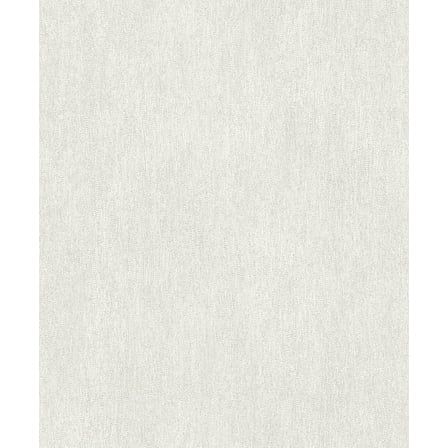 Advantage Arlo Taupe Speckle Wallpaper, 20.9-in by 33-ft, 57.48 sq. ft.