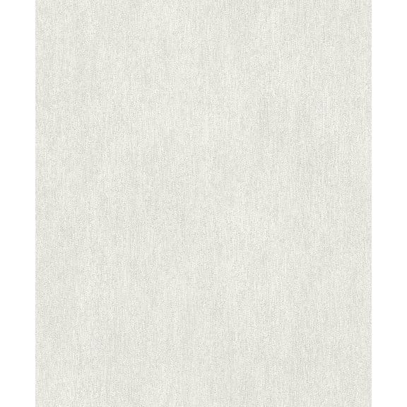 Advantage Arlo Taupe Speckle Wallpaper, 20.9-in by 33-ft, 57.48 sq. ft.