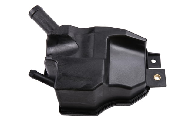 Power Steering Fluid Reservoir