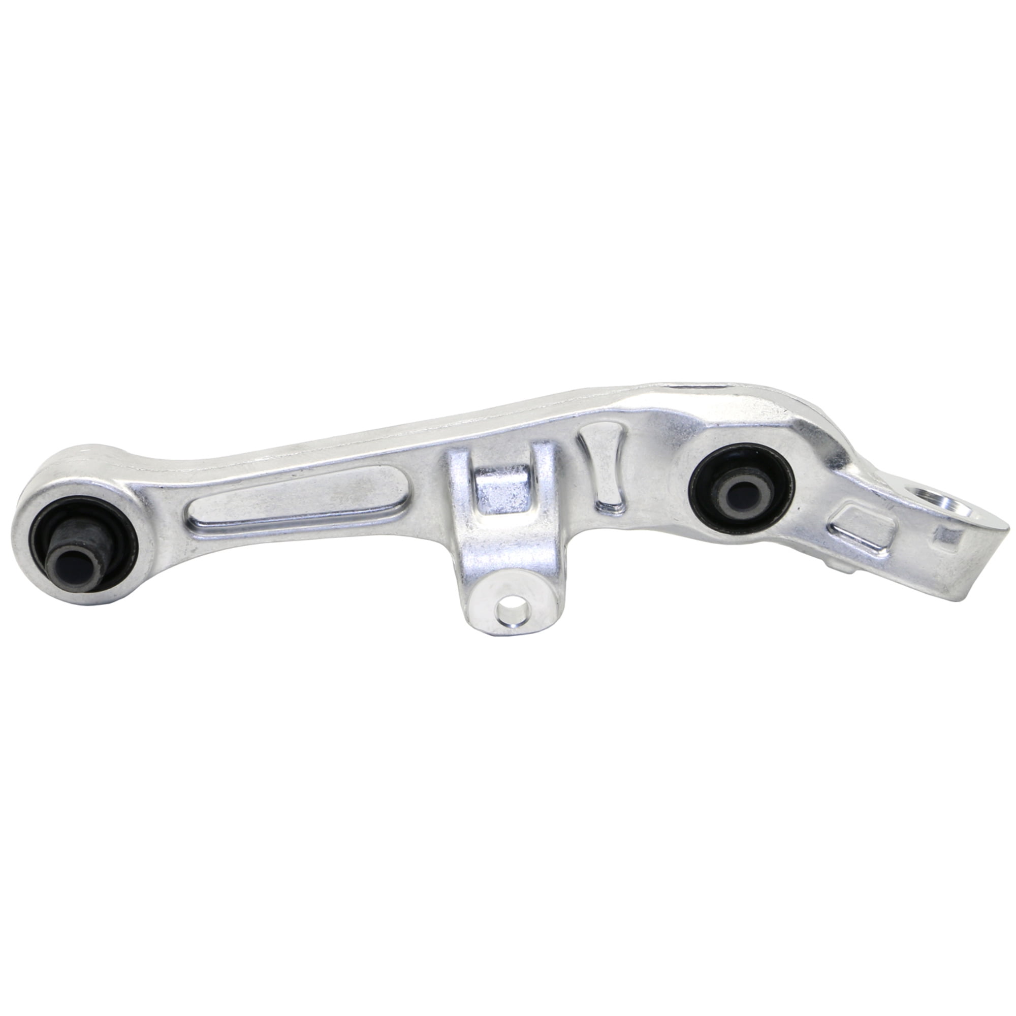 Suspension Control Arm