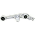 thumbnail image 2 of Suspension Control Arm, 2 of 6