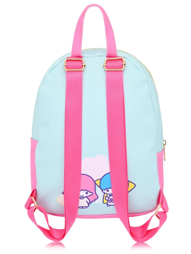 louis vuitton backpack limited edition Monogram LV Rubber Discovery Multicolor 1191064 – FASHIONPHILE Color:Pine Needle zipper closure keep belongings bear Inch Macbook Air 13
