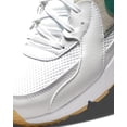 thumbnail image 4 of Tenis Nike Air Max Excee UNISEX DJ2003-100 blanco 23 Nike DJ2003-100 AIR MAX EXCEE, 4 of 7