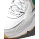 thumbnail image 4 of Tenis Nike Air Max Excee UNISEX DJ2003-100 blanco 24 Nike DJ2003-100 AIR MAX EXCEE, 4 of 7