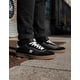 thumbnail image 1 of Tenis Casual DC Shoes Chester Sn Mx Color negro Para Hombre Modelo MXY2259201BLW, 1 of 9