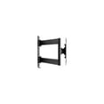 thumbnail image 3 of Tripp Lite DWM1742MA Swivel/Tilt Wall Mount with Arms for 17 in. to 42 in. TVs/Monitors up to 77 lbs., 3 of 5