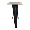 thumbnail image 4 of Moe's Home Collection Bird Console Table, 4 of 6