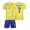 Ronaldo #7 Yellow, variant on Mens 2023/2024 Al-NASSR FC Soccer Jersey #7 Fans Jerseys Football Team Shirts