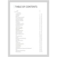 thumbnail image 6 of Pre-Owned The Fish Can Sing (Paperback) 0307386058 9780307386052, 6 of 6