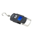 thumbnail image 4 of Digital Hand Scale, Luggage Scale 4 Weight Units Portable  For Home, 4 of 8