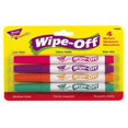 thumbnail image 1 of Trend Enterprises Inc. T-98004 Wipe Off Marker Title With 4 New Co Lors, 1 of 2
