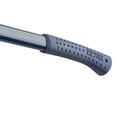 thumbnail image 4 of Camper's Axe - 26" Wood Splitting Tool with All Steel Construction & Shock Reduction Grip - E45A, 4 of 7