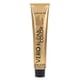 thumbnail image 1 of Joico Vero K-Pak Color Ultra High Lift Natural 2.5 oz Joico Joico Vero K-Pak Color Ultra High Lift Natural 2.5 oz, 1 of 2
