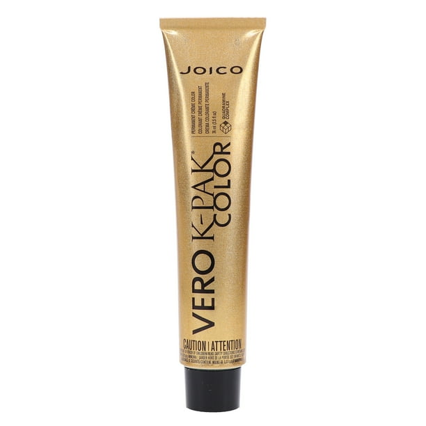 Joico Vero K-Pak Color Ultra High Lift Natural 2.5 oz Joico Joico Vero K-Pak Color Ultra High Lift Natural 2.5 oz