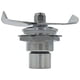 thumbnail image 4 of Blender Blade Replacement Part for Hamilton Beach HBH650/850 Blender Smoothie Mixer Accessories Blad, 4 of 5