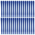 thumbnail image 1 of LOLIPPYY 100Pcs Pry Tool for Laptop Screen Opening Plastic Material for Maintenance and Repair Activities, 1 of 7