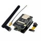thumbnail image 1 of Módulo ESP32-CAM ESP32 Módulo de desarrollo compatible con Bluetooth WiFi CH340G, 1 of 9
