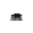 thumbnail image 4 of Rational Control Pcb 42.00.260P - Genuine OEM Replacement Part, 4 of 4