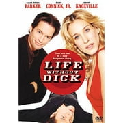 Life Without Dick (Full Frame, Widescreen)