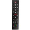 thumbnail image 1 of Replace Vioce Remote Control for LCD TV Remote Control, 1 of 5