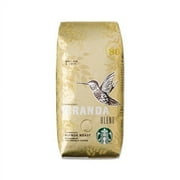 VERANDA BLEND Coffee Light Roast, Whole Bean, 1 lb Bag