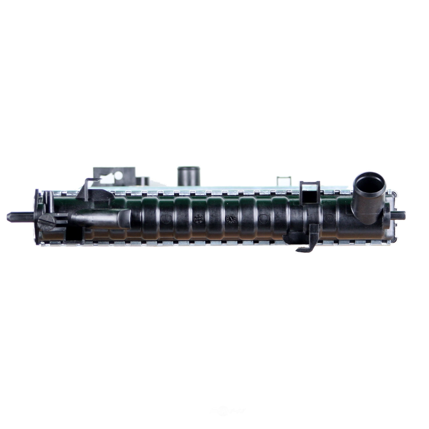 Reach Cooling 41-2607 Radiator