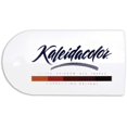 thumbnail image 2 of Tsukineko Kaleidacolor Cappuccino Delight Raised Rainbow Dye Ink Stamp Pad, 2 of 3