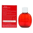 thumbnail image 4 of Clarins Eau Dynamisante Remolque recargable 3.4 oz, 4 of 8