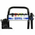 thumbnail image 3 of Excell 3100 PSI, 2.8 GPM Gas High Pressure Washer, 3 of 9