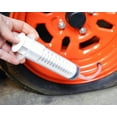 thumbnail image 4 of TireJect Off-Road Tire Sealant Kit - Fix and Prevent Flat Tires (40oz) - For ATV, SxS, Tractors, Wagons, 4 of 4