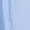 Blue, variant on Plus Size 2025 Spring and Summer New Women's Loose Casual Button Dress Flip Lapel Pleated Dresses