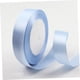 thumbnail image 5 of KAKOWELY 6Ud Para Decorar Regalos Y DIY Con Material Premium En Colores Surtidos, 5 of 8