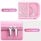 thumbnail image 3 of Funda Rígida de Viaje para Parlante Bose SoundLink Flex BOVKE, 3 of 7