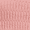 Coral Paradise, variant on Seamless Textured Tube Top, Women's
