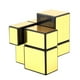 thumbnail image 1 of Mirror Professional ​​Twist Puzzle Rompecabezas Toysx1 CUTICAT Cubo mágico para niños adultos, 1 of 4