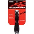 thumbnail image 3 of Planet Waves Guitar Headstand, 3 of 3