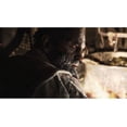 thumbnail image 2 of Resident Evil 4 for PlayStation 5  [VIDEOGAMES] Playstation 5, 2 of 5