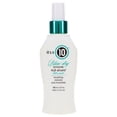 thumbnail image 1 of It's a 10 Miracle Bloqueur H2O pour Séchage Rapide 6 oz, 1 of 8