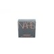 thumbnail image 4 of Crema bronceadora NARS Laguna 02 Bronce claro/medio, 4 of 5