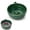 1pc, variant on EVHRZN Berry Swirl Bowl, Self Spinning Berry Washing Bowl, Berries Rinse and Drain Bowls with Vortex Washing Design, Fruit Washer Colander, Dynamic Swirl Cleaning Basket for Fruit Lovers
