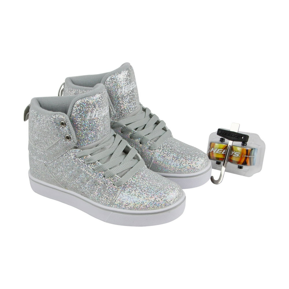 heelys sneakers amazon