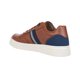 thumbnail image 4 of Tenis Casuales Para Hombre Choclo Polo Camel cafe 30 Clasben 024C3Z, 4 of 6