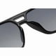 thumbnail image 4 of (black Frame Black And Gray)sunglasses Uv-blocking Sunglasses, 4 of 4